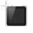 i pod nano 6 cursor
