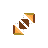 dr_DiagonalResize2 cursor