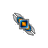 KINERGETY mark1 Nwse cursor