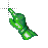 WIB cursor