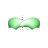 Horizontal resize cursor