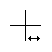 Precision select cursor