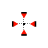 Precision select cursor
