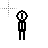 Busy cursor