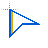 sbg_11# cursor