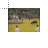 crazybull cursor