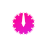 Busy cursor