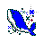 Precision select cursor