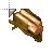 command resource drop off wood icon cursor