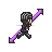 Gotanda Diagonal Resize 2 cursor