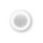 Busy cursor