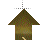 V RESIZE cursor
