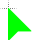 ( ͡° ͜ʖ ͡°) cursor