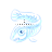 vor_transparifish cursor