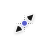 diagonal-resize-2 cursor