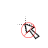 MissingCursor cursor