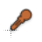 eyedropper cursor