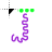 diggley J cursor