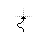 Alternate select cursor