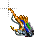 1 cursor