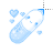 Alternate select cursor