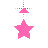 Normal select cursor