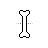 Vertical resize cursor