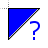 Help select cursor
