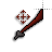 Move cursor