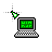 SCCCashHack cursor