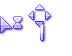 Chromium (WIP) Cursors cursor preview