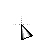 Custom WiB-InGame+Radio(graySarge cursor