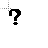 Help select cursor
