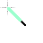 cg_lightsaber cursor