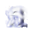 Time_Travel cursor