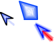 azer Cursors preview