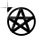 Handwriting cursor