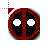 DeadPool cursor