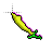 DScimmy cursor