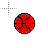 Working in background cursor