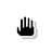 Move cursor