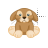 Normal select cursor