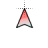 Alternate select cursor