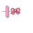 Text select cursor