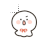 teru teru bozu4 cursor