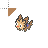 lillipup cursor