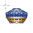 Busy cursor
