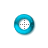 Busy cursor