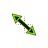 Diagonal resize 2 cursor