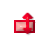 Vertical resize cursor